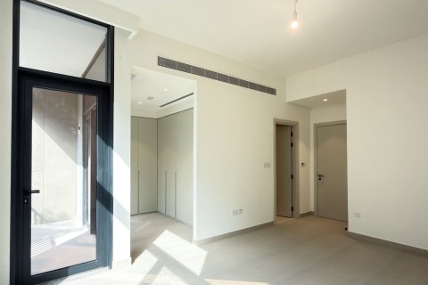 Radhus uthyres i Mudon, Dubai, UAE 3 sovrum, 175 kvm Nr. 738706 - fotografi 10