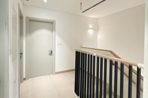 Radhus uthyres i Mudon, Dubai, UAE 3 sovrum, 175 kvm Nr. 738706 - fotografi 12