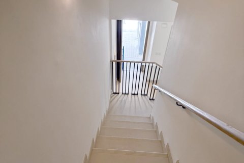 Řadový dům v Mudon, Dubai, SAE 3 ložnice, 175 m² Č.: 738706 - fotografie 1