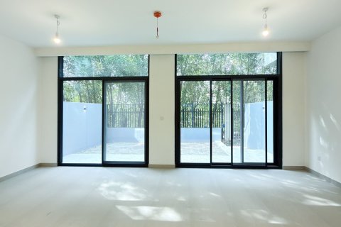 Radhus uthyres i Mudon, Dubai, UAE 3 sovrum, 175 kvm Nr. 738706 - fotografi 16