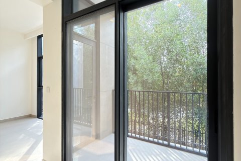 Radhus uthyres i Mudon, Dubai, UAE 3 sovrum, 175 kvm Nr. 738706 - fotografi 13
