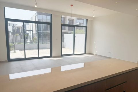 Villetta a schiera in affitto a Mudon, Dubai, EAU 3 camere da letto, 175 mq. № 738706 - foto 9