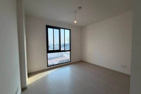 טאונהאוס להשכרה ב Jebel Ali, Dubai, איחוד האמירויות  4 חדרי שינה, 252 מ"ר, מספר 738708 - תמונה 7