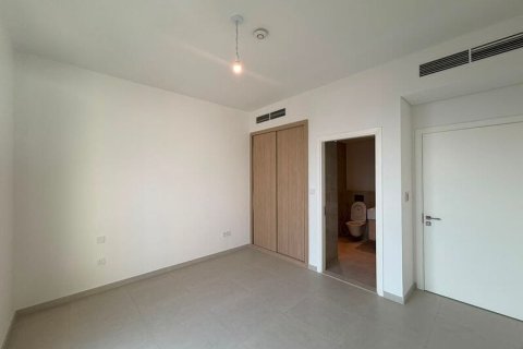 טאונהאוס להשכרה ב Jebel Ali, Dubai, איחוד האמירויות  4 חדרי שינה, 252 מ"ר, מספר 738708 - תמונה 2