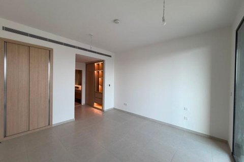 טאונהאוס להשכרה ב Jebel Ali, Dubai, איחוד האמירויות  4 חדרי שינה, 252 מ"ר, מספר 738708 - תמונה 12
