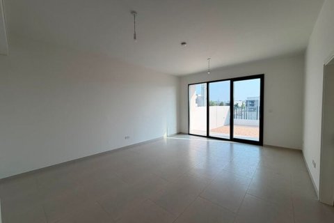 טאונהאוס להשכרה ב Jebel Ali, Dubai, איחוד האמירויות  4 חדרי שינה, 252 מ"ר, מספר 738708 - תמונה 4