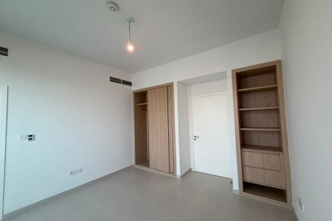 טאונהאוס להשכרה ב Jebel Ali, Dubai, איחוד האמירויות  4 חדרי שינה, 252 מ"ר, מספר 738708 - תמונה 13