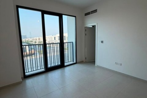 טאונהאוס להשכרה ב Jebel Ali, Dubai, איחוד האמירויות  4 חדרי שינה, 252 מ"ר, מספר 738708 - תמונה 8