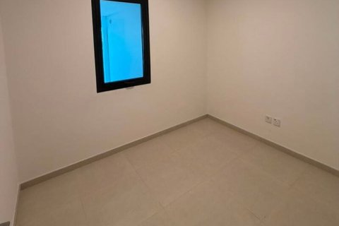 טאונהאוס להשכרה ב Jebel Ali, Dubai, איחוד האמירויות  4 חדרי שינה, 252 מ"ר, מספר 738708 - תמונה 5
