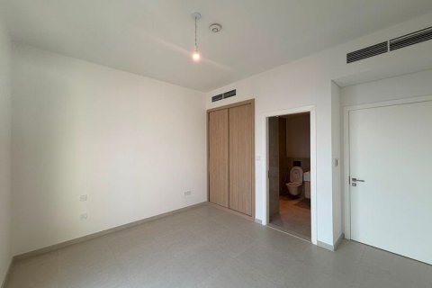 Σπίτι σε Jebel Ali, Dubai, ΗΑΕ 3 υπνοδωμάτια, 241 τ.μ. Αρ. 738707 - φωτογραφία 1