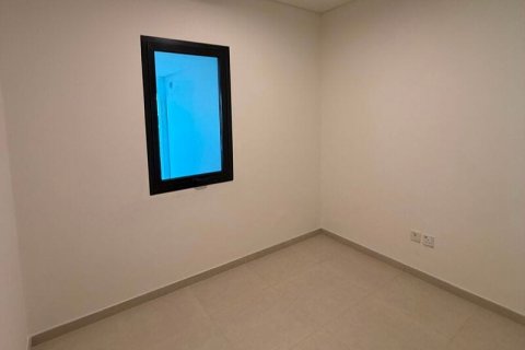 Townhouse til leje i Jebel Ali, Dubai, UAE 3 soveværelser, 241 kvm № 738707 - foto 13