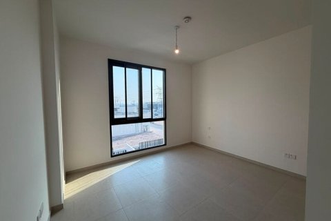 Řadový dům v Jebel Ali, Dubai, SAE 3 ložnice, 241 m² Č.: 738707 - fotografie 10