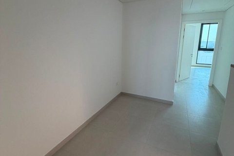 Řadový dům v Jebel Ali, Dubai, SAE 3 ložnice, 241 m² Č.: 738707 - fotografie 1