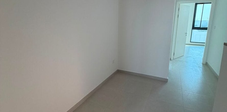 Townhouse în Jebel Ali, Dubai, EAU 3 dormitoare, 241 mp.  №738707