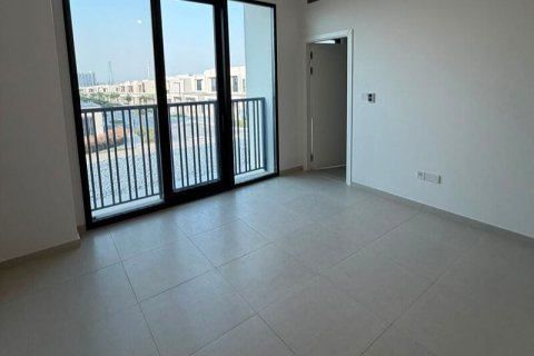 Townhouse til leje i Jebel Ali, Dubai, UAE 3 soveværelser, 241 kvm № 738707 - foto 15