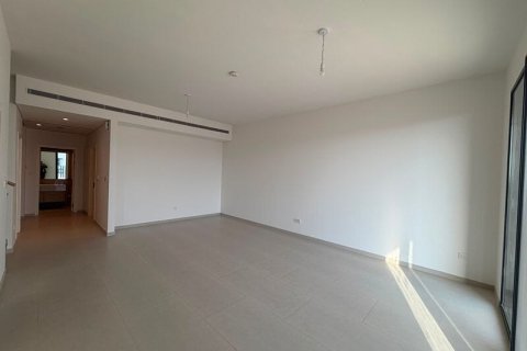 Σπίτι σε Jebel Ali, Dubai, ΗΑΕ 3 υπνοδωμάτια, 241 τ.μ. Αρ. 738707 - φωτογραφία 7