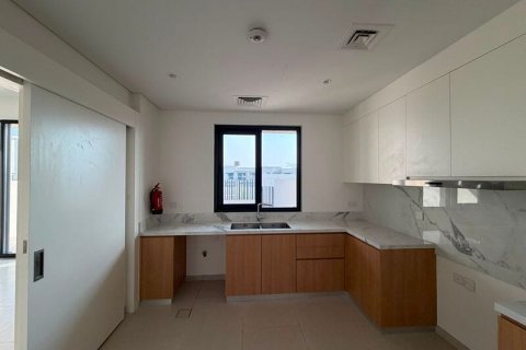 Σπίτι σε Jebel Ali, Dubai, ΗΑΕ 3 υπνοδωμάτια, 241 τ.μ. Αρ. 738707 - φωτογραφία 5