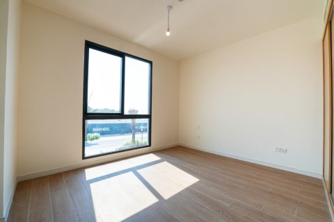 Radhus uthyres i Jebel Ali, Dubai, UAE 4 sovrum, 258 kvm Nr. 738709 - fotografi 10