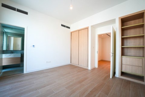 Radhus uthyres i Jebel Ali, Dubai, UAE 4 sovrum, 258 kvm Nr. 738709 - fotografi 9