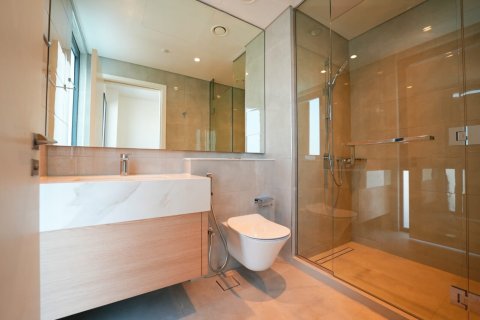 Radhus uthyres i Jebel Ali, Dubai, UAE 4 sovrum, 258 kvm Nr. 738709 - fotografi 12