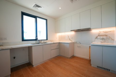 Radhus uthyres i Jebel Ali, Dubai, UAE 4 sovrum, 258 kvm Nr. 738709 - fotografi 5