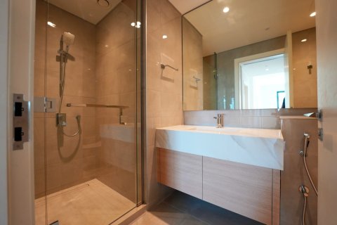 Radhus uthyres i Jebel Ali, Dubai, UAE 4 sovrum, 258 kvm Nr. 738709 - fotografi 2