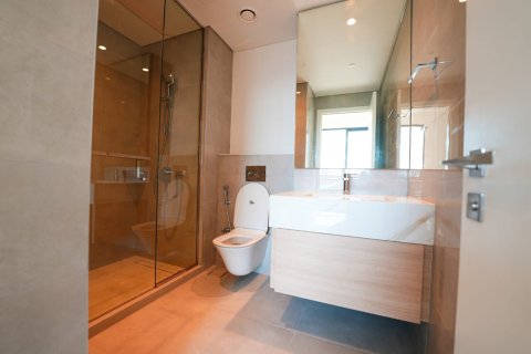 Radhus uthyres i Jebel Ali, Dubai, UAE 4 sovrum, 258 kvm Nr. 738709 - fotografi 13