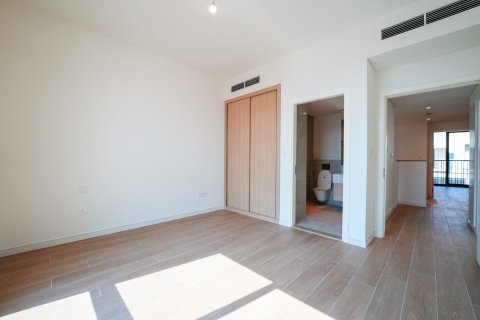 Radhus uthyres i Jebel Ali, Dubai, UAE 4 sovrum, 258 kvm Nr. 738709 - fotografi 11