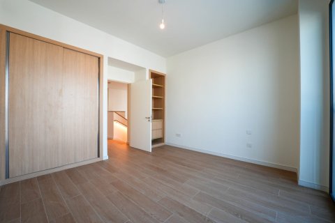 Radhus uthyres i Jebel Ali, Dubai, UAE 4 sovrum, 258 kvm Nr. 738709 - fotografi 8