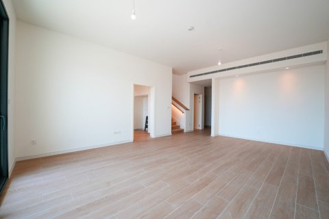 Radhus uthyres i Jebel Ali, Dubai, UAE 4 sovrum, 258 kvm Nr. 738709 - fotografi 3