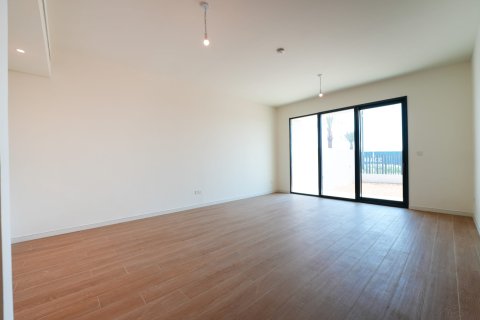 Rumah bandar di Jebel Ali, Dubai, UAE 4 bilik tidur, 258 meter persegi № 738709