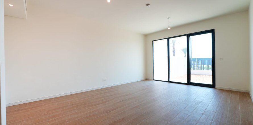Radhus i Jebel Ali, Dubai, UAE 4 sovrum, 258 kvm Nr. 738709