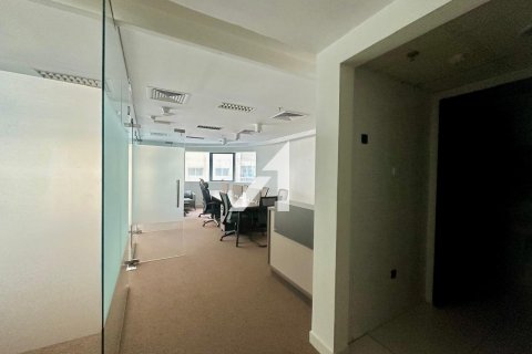 Biuro do wynajęcia w Dubai, ZEA 66.1 mkw., nr 662078 - zdjęcie 8