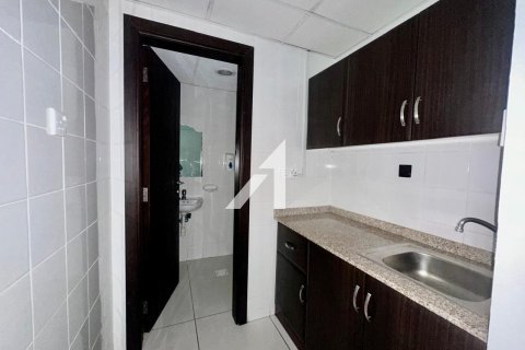 Biuro do wynajęcia w Dubai, ZEA 66.1 mkw., nr 662078 - zdjęcie 11