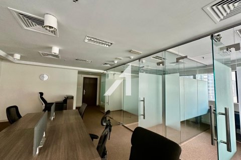 Biuro do wynajęcia w Dubai, ZEA 66.1 mkw., nr 662078 - zdjęcie 5