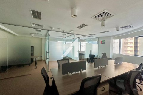 Biuro do wynajęcia w Dubai, ZEA 66.1 mkw., nr 662078 - zdjęcie 2