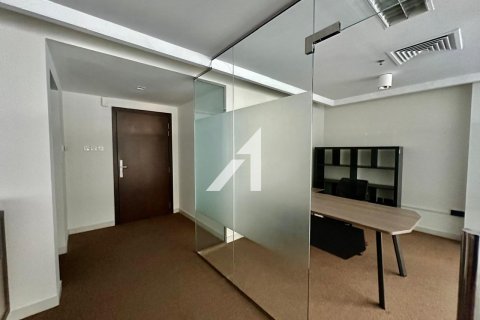 Biuro do wynajęcia w Dubai, ZEA 66.1 mkw., nr 662078 - zdjęcie 7