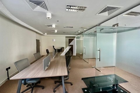 Biuro do wynajęcia w Dubai, ZEA 66.1 mkw., nr 662078 - zdjęcie 4