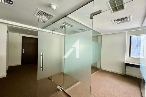 Biuro do wynajęcia w Dubai, ZEA 66.1 mkw., nr 662078 - zdjęcie 6