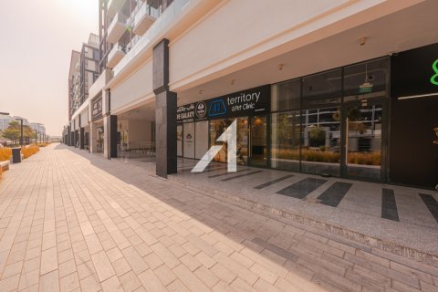 Loja para arrendamento em Meydan, Dubai, EAU 49.3 m2 № 662079 - foto 9
