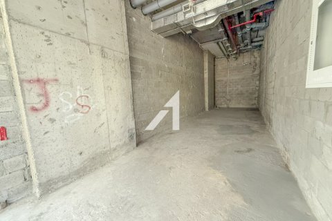 Loja para arrendamento em Meydan, Dubai, EAU 49.3 m2 № 662079 - foto 5