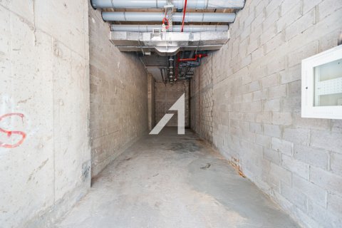 Loja para arrendamento em Meydan, Dubai, EAU 49.3 m2 № 662079 - foto 3