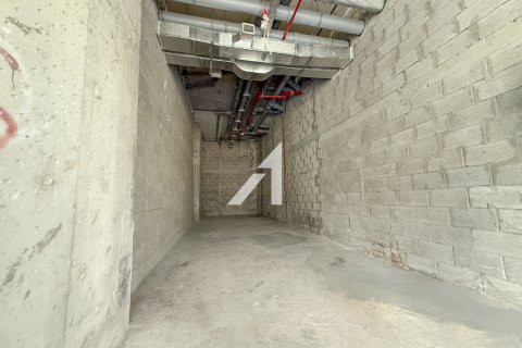 Loja para arrendamento em Meydan, Dubai, EAU 49.3 m2 № 662079 - foto 6