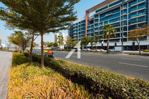 Loja para arrendamento em Meydan, Dubai, EAU 49.3 m2 № 662079 - foto 2