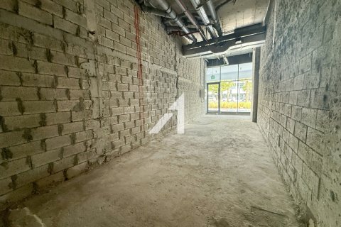 Loja para arrendamento em Meydan, Dubai, EAU 49.3 m2 № 662079 - foto 7