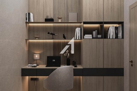 Appartement à vendre à Jumeirah Village Circle, Dubai, EAU 1 chambre, 72.2 m2 № 662077 - photo 7