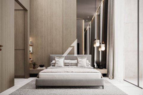 Appartement à vendre à Jumeirah Village Circle, Dubai, EAU 1 chambre, 72.2 m2 № 662077 - photo 8