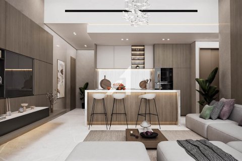 Appartement à vendre à Jumeirah Village Circle, Dubai, EAU 1 chambre, 72.2 m2 № 662077 - photo 4