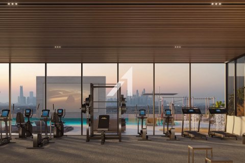 Appartement à vendre à Jumeirah Village Circle, Dubai, EAU 1 chambre, 72.2 m2 № 662077 - photo 16