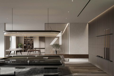 Appartement à vendre à Jumeirah Village Circle, Dubai, EAU 1 chambre, 72.2 m2 № 662077 - photo 10